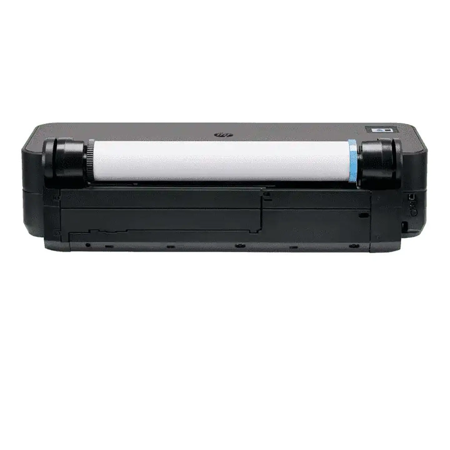 Impresora Plotter HP DesignJet T250 24-in Printer 3