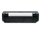 Impresora Plotter HP DesignJet T250 24-in Printer - Miniatura 3