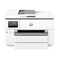 HP Multifuncional OfficeJet Pro 9730 A3 - Miniatura 1