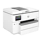 HP Multifuncional OfficeJet Pro 9730 A3 - Miniatura 2