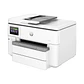HP Multifuncional OfficeJet Pro 9730 A3 - Miniatura 3
