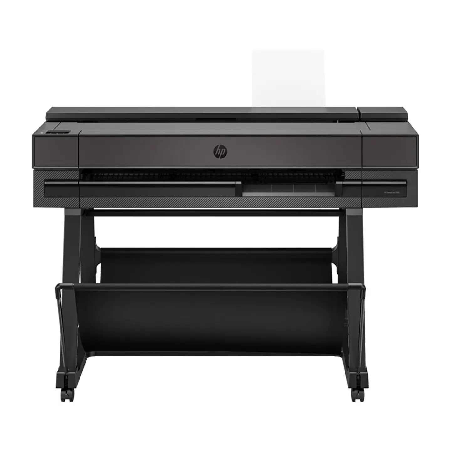 Impresora Plotter HP DesignJet T850 36-in 1
