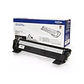 Toner Brother TN1060 TONER BROTHER TN-1060 (DCP-1512) - Miniatura 1