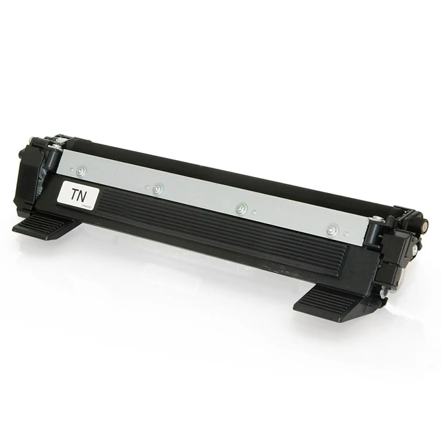 Toner Brother TN1060 TONER BROTHER TN-1060 (DCP-1512) 2