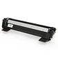 Toner Brother TN1060 TONER BROTHER TN-1060 (DCP-1512) - Miniatura 2