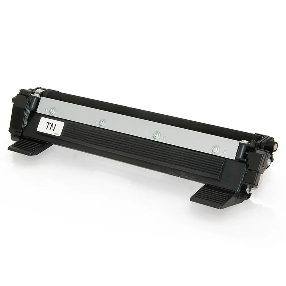 Toner Brother TN1060 TONER BROTHER TN-1060 (DCP-1512) 2