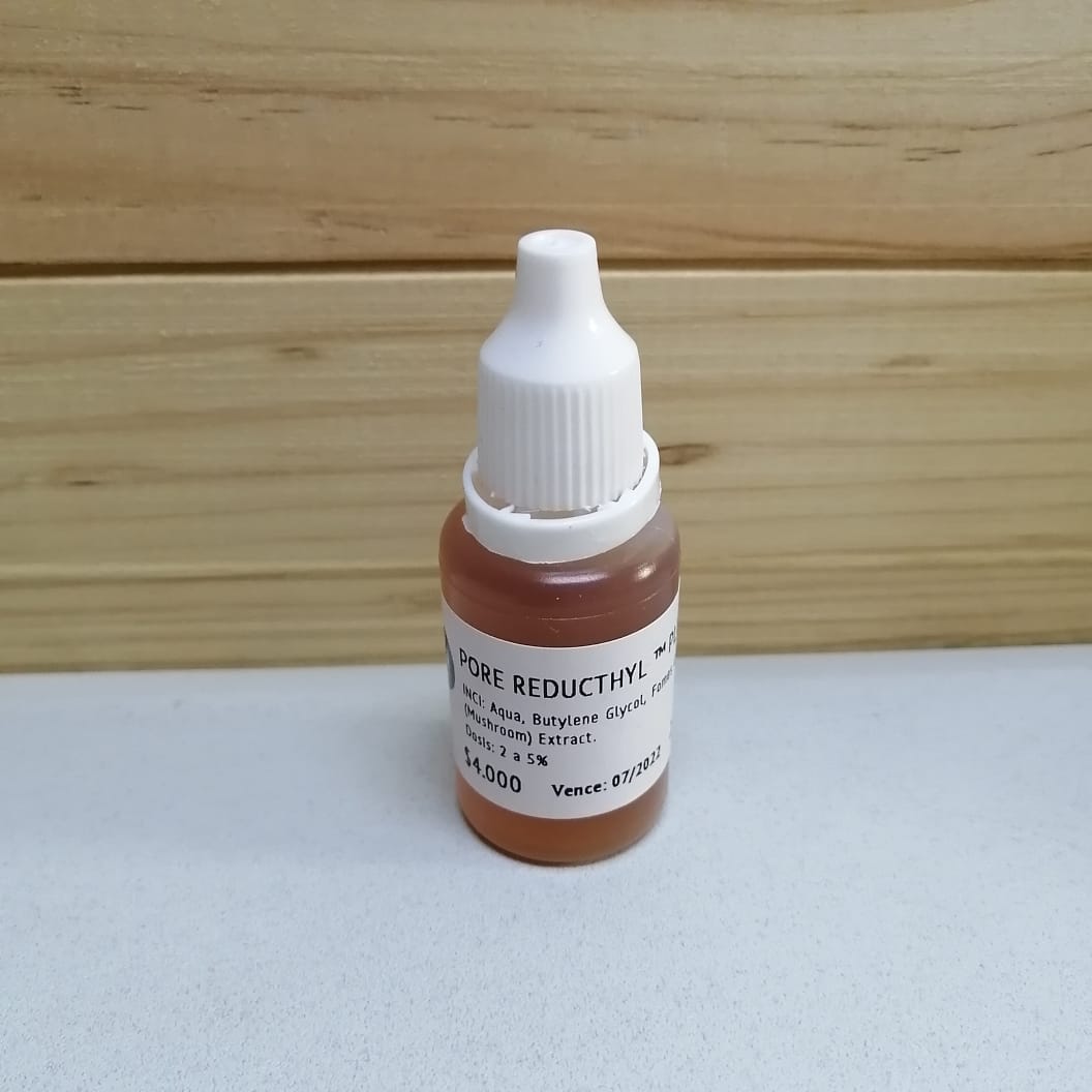 Pore Reductyl 20ml