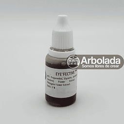 Eye´fective™ 20ml