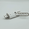 Humidificador USB para PC