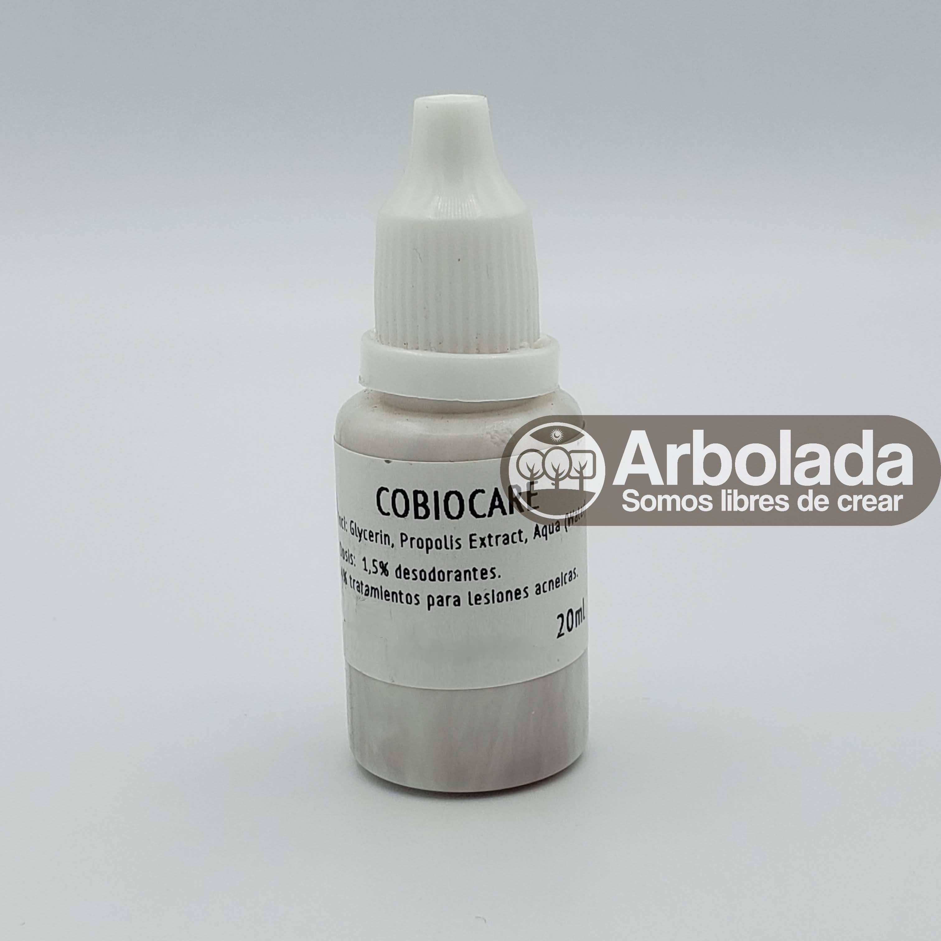 CobioCare 20ml