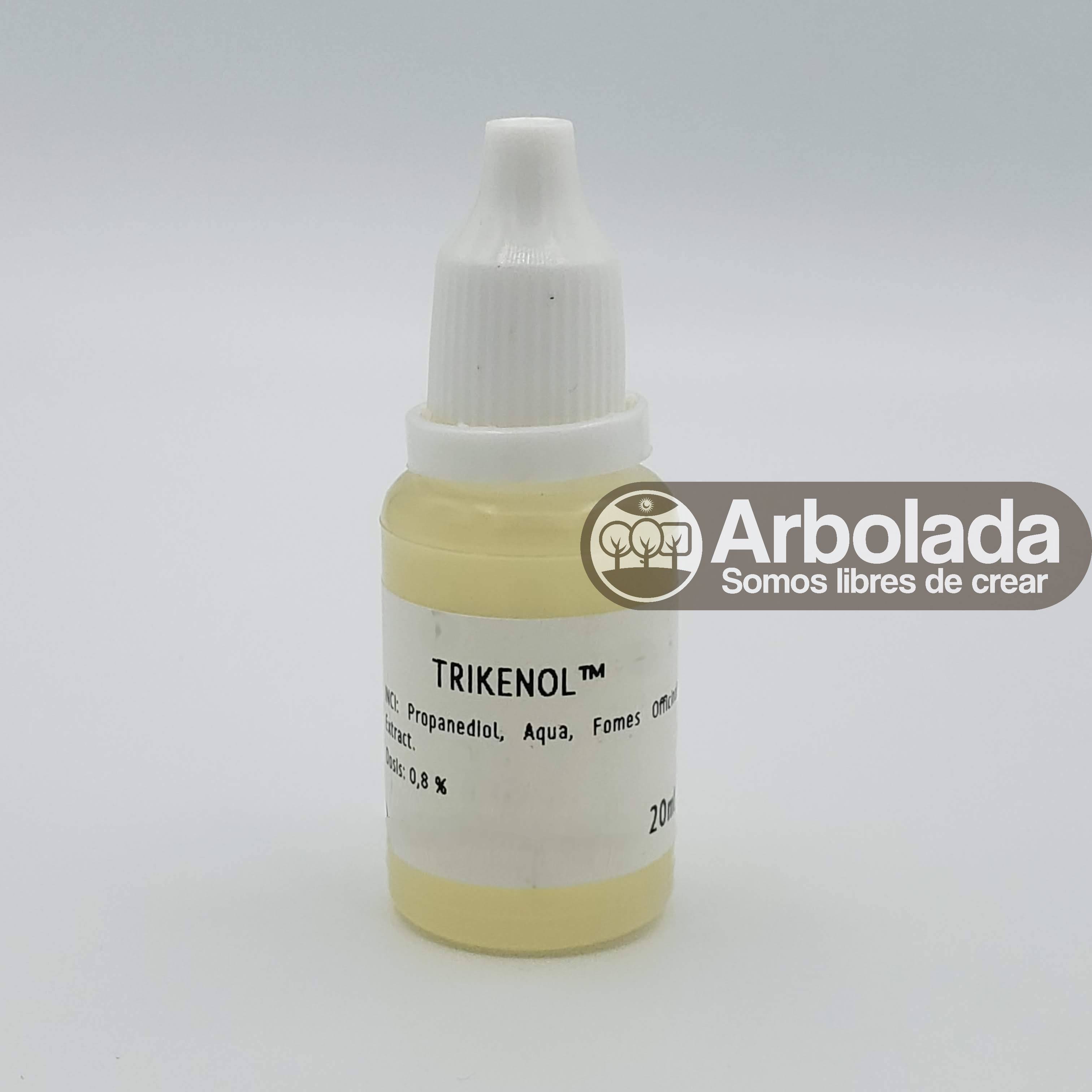 Trikenol™ Plus 20ml