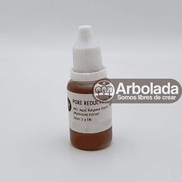 Pore Reductyl 20ml