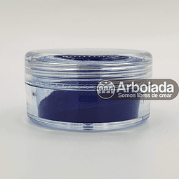 MICA Azul 1g