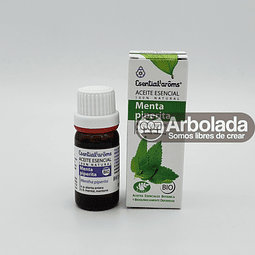 AE - Menta piperita Esential aroms - 10ml