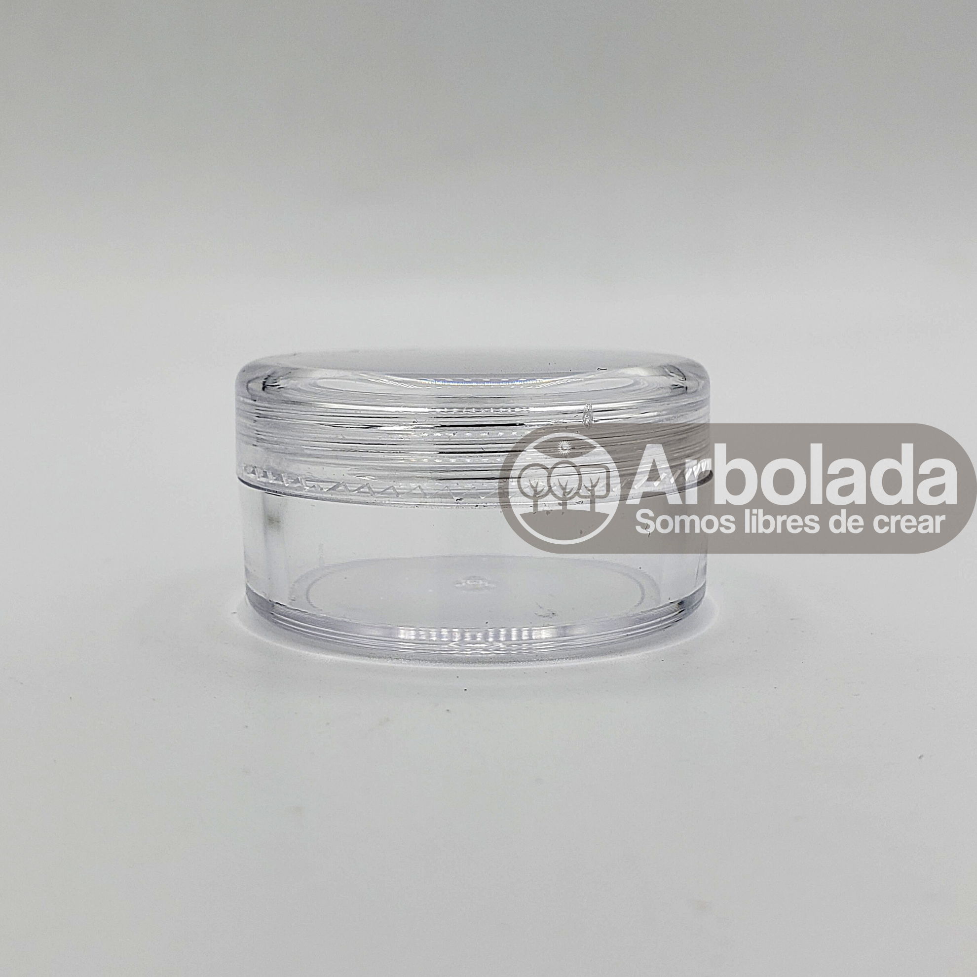 Acrílico 10 ml 