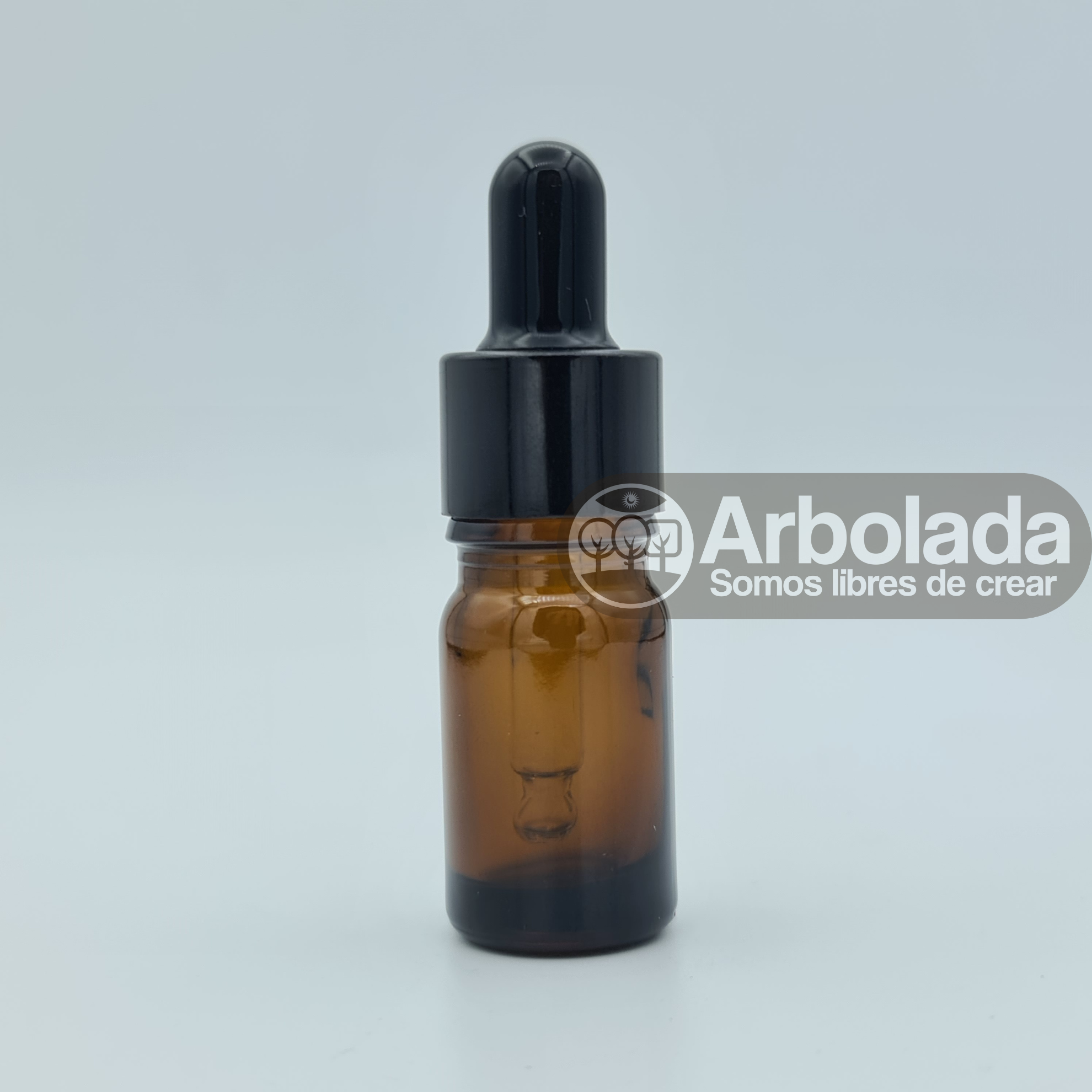 Gotario ámbar 5ml 