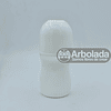 Envase de desodorante Irregular 50ml