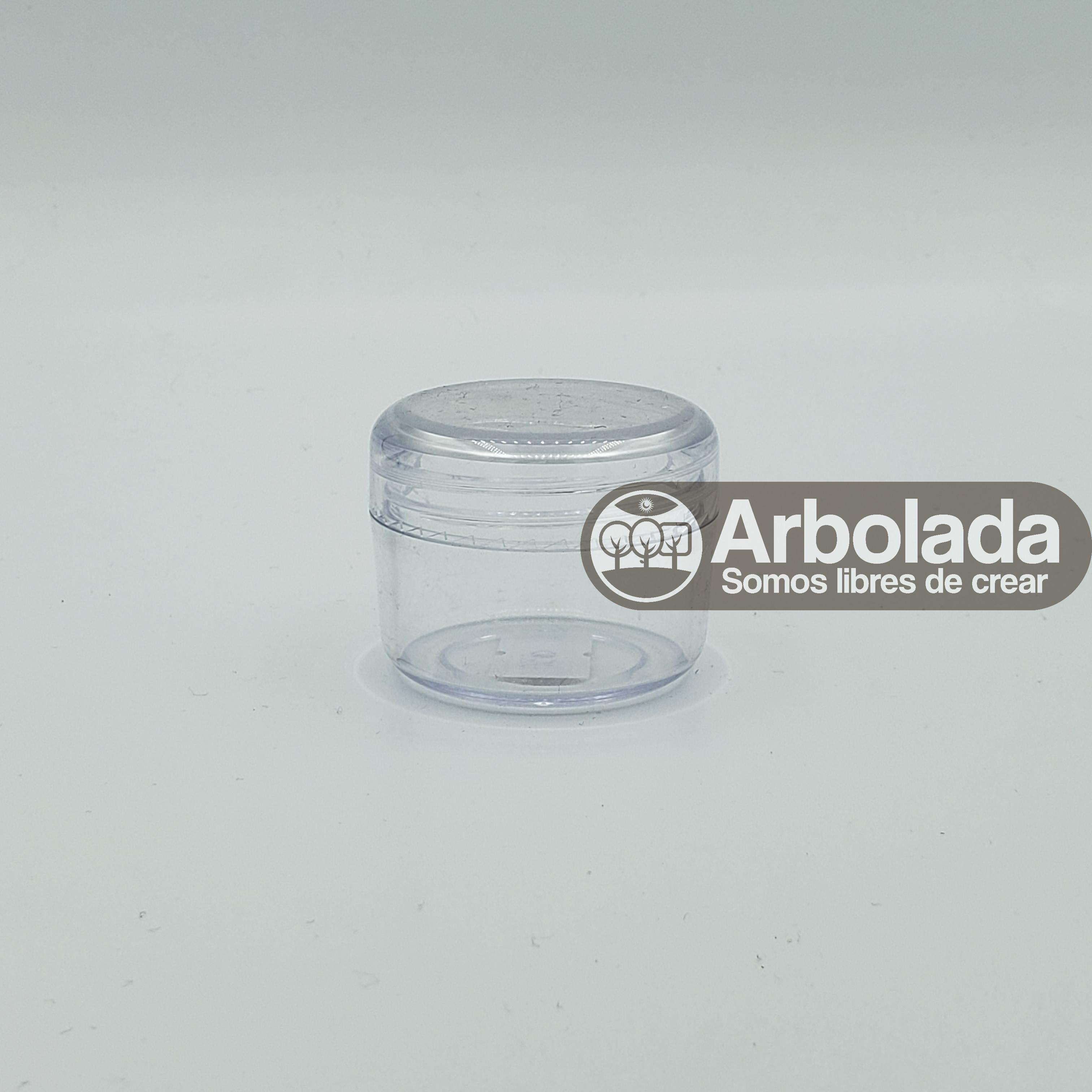 Acrilico 25 ml