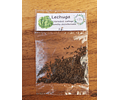 Lettuce seeds