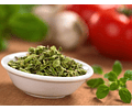 Oregano seeds