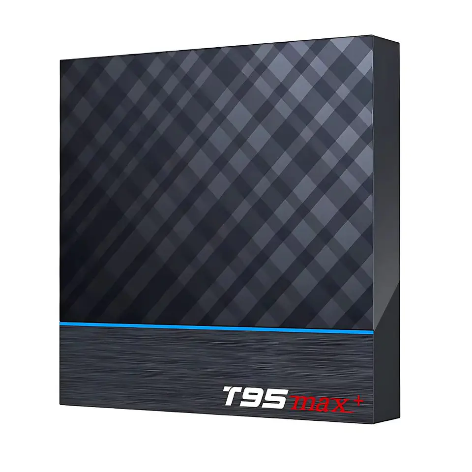 Consola RetroBox 4gb Ram 11.600 Juegos + 2 Controles Inalámbricos PS4 2