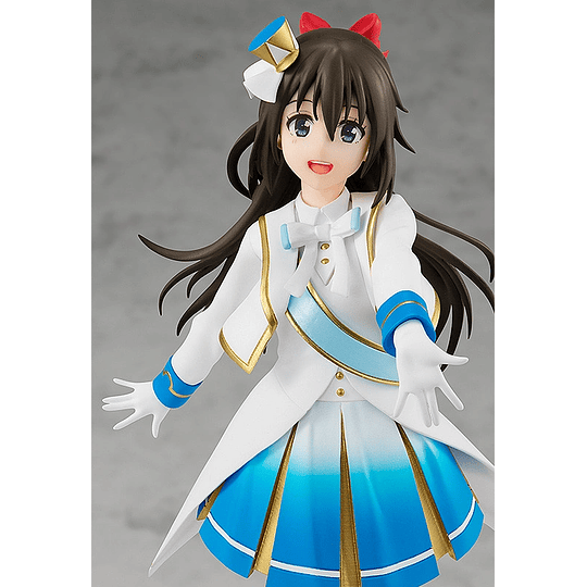 POP UP PARADE Shizuku Osaka - Love Live! Nijigasaki High School Idol Club - Good Smile Company - Image 4