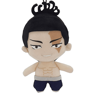 Aoi Todo Plush - Jujutsu Kaisen - FuRyu