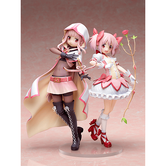 Madoka Kaname - Puella Magi Madoka Magica Side Story: Magia Record - ANIPLEX+ - Image 5