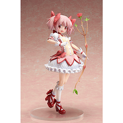 Madoka Kaname - Puella Magi Madoka Magica Side Story: Magia Record - ANIPLEX+