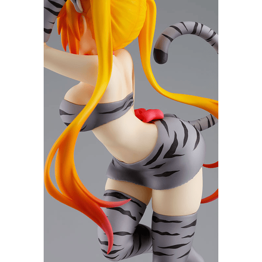 Tohru: Cat Dragon ver. - Miss Kobayashi Dragon Maid S - Sol International - Image 6