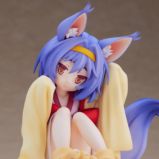 Izuna Hatsuse - No Game No Life - Union Creative - Image 6