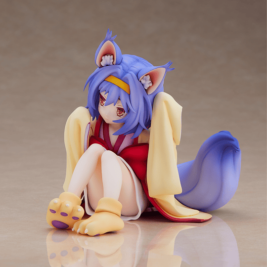 Izuna Hatsuse - No Game No Life - Union Creative - Image 9