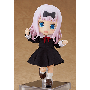 Nendoroid Doll Chika Fujiwara - Kaguya-sama: Love is War? - Good Smile Company