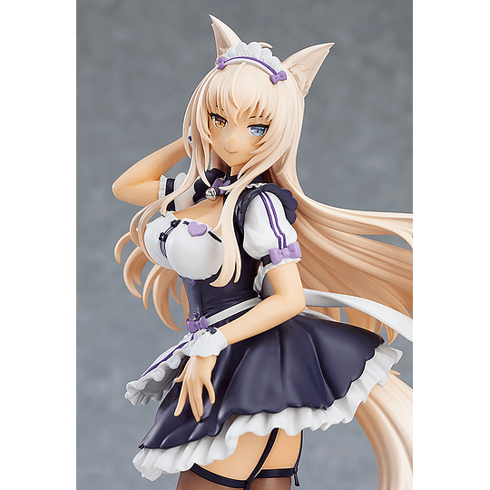 POP UP PARADE: Coconut - NEKOPARA - Good Smile Company - Image 4