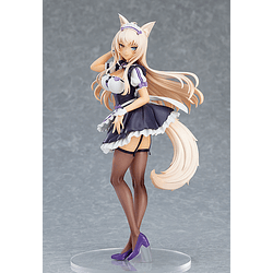 POP UP PARADE: Coconut - NEKOPARA - Good Smile Company