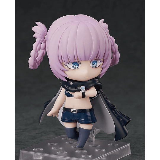 Nendoroid Nazuna Nanakusa - Call of the Night- Good Smile Company - Image 2