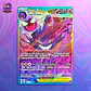 Mega Gengar EX - Pack Artes Alternos - Miniatura 3