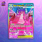 Mega Gengar EX - Pack Artes Alternos - Miniatura 2