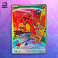 First Partners / Mega Evolution - Vol. 1 - Miniatura 2