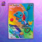 First Partners / Mega Evolution - Vol. 1 - Miniatura 4
