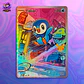 First Partners / Mega Evolution - Vol. 2 - Miniatura 3