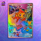 First Partners / Mega Evolution - Vol. 2 - Miniatura 2