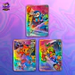 First Partners / Mega Evolution - Vol. 2 - Miniatura 1