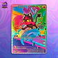 First Partners / Mega Evolution - Vol. 3 - Miniatura 2