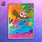 First Partners / Mega Evolution - Vol. 3 - Miniatura 4