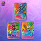 First Partners / Mega Evolution - Vol. 3 - Miniatura 1