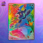 First Partners / Mega Evolution - Vol. 3 - Miniatura 3
