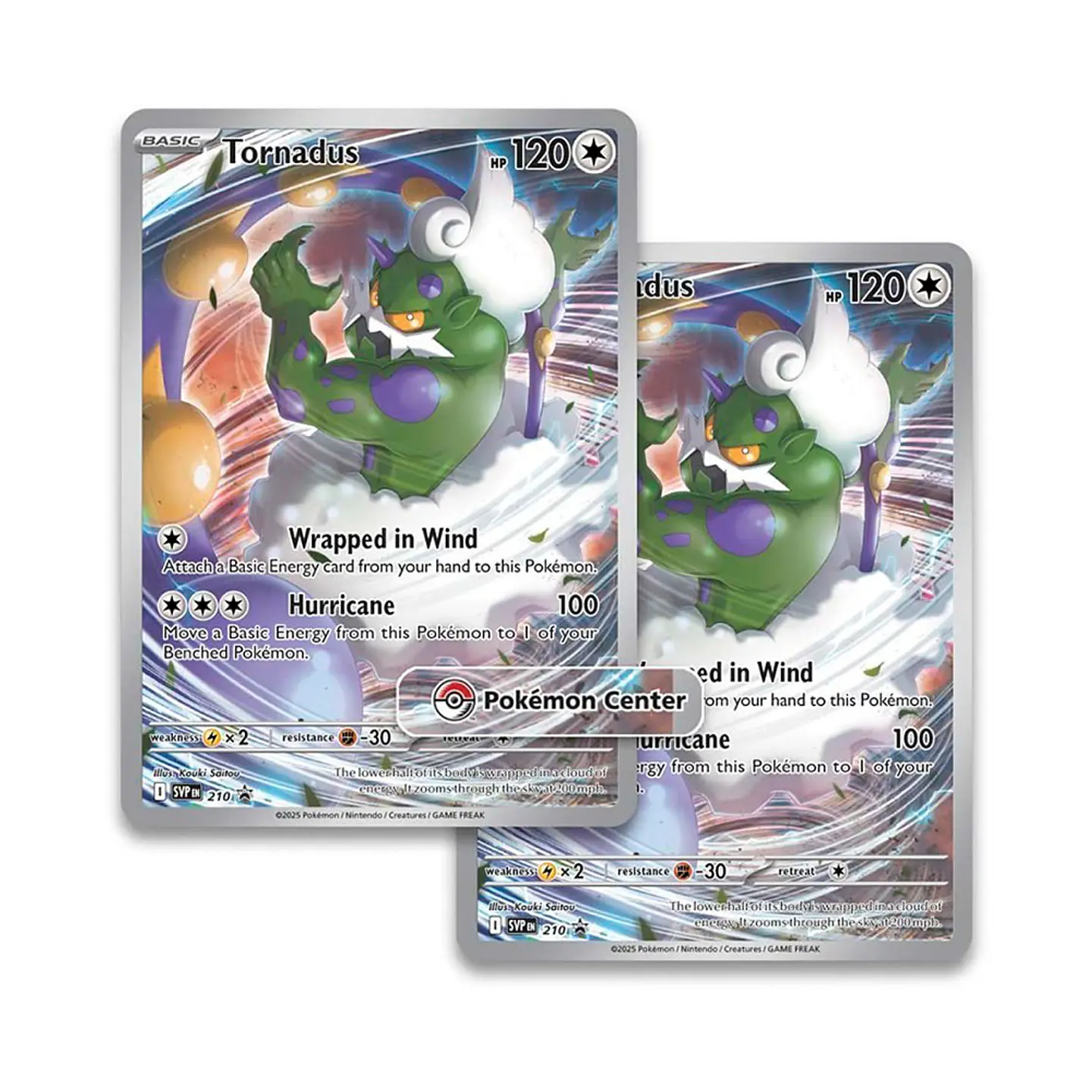 Pokemon White Flare - Elite Trainer Box [INGLÉS - ESPAÑOL] 3