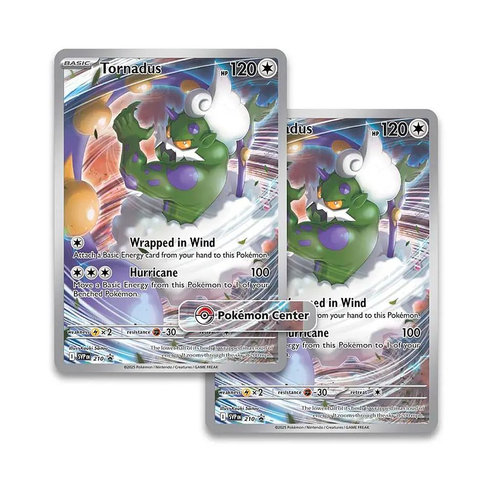 Pokemon White Flare - Elite Trainer Box [INGLÉS - ESPAÑOL] 3