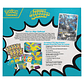 Pokemon Ascended Heroes - Elite Trainer Box [INGLÉS] - Miniatura 5